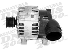 Charger l'image dans la galerie, A11098 DNS Remanufactured Alternator DNS Canada