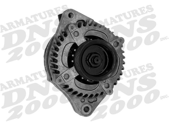 A11099 DNS Remanufactured Alternator DNS Canada