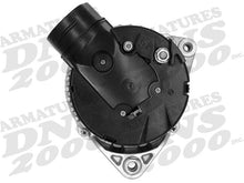 Load image into Gallery viewer, A11108 DNS Remanufactured Alternator DNS Canada