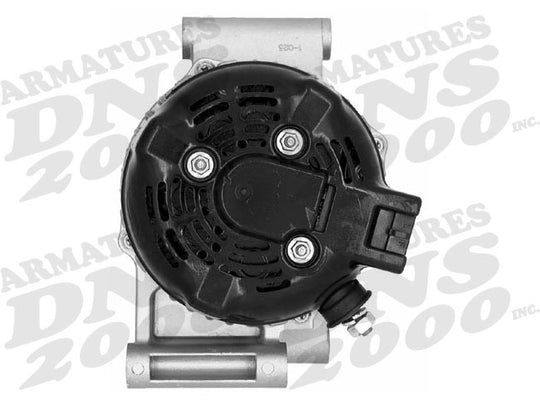 A11109 DNS Remanufactured Alternator DNS Canada