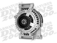 Load image into Gallery viewer, A11110 DNS Remanufactured Alternator DNS Canada