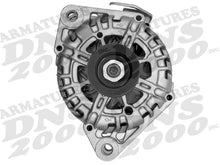 Load image into Gallery viewer, A11111 DNS Remanufactured Alternator DNS Canada