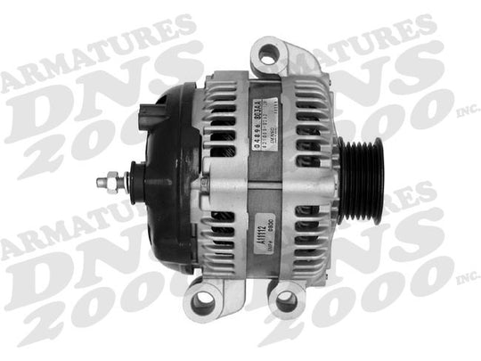 A11112 DNS Remanufactured Alternator DNS Canada