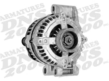 Charger l'image dans la galerie, A11113 DNS Remanufactured Alternator DNS Canada