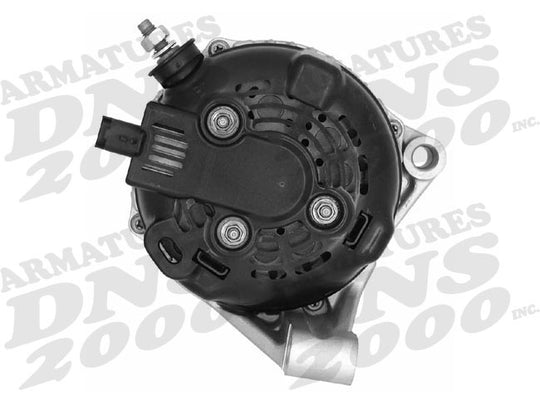 A11114 DNS Remanufactured Alternator DNS Canada