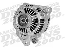 Charger l'image dans la galerie, A11116 DNS Remanufactured Alternator DNS Canada