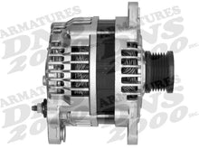 Load image into Gallery viewer, A11119 DNS Remanufactured Alternator DNS Canada