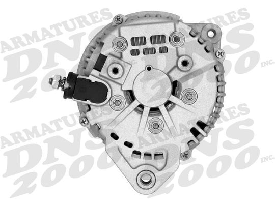 A11120 DNS Remanufactured Alternator DNS Canada