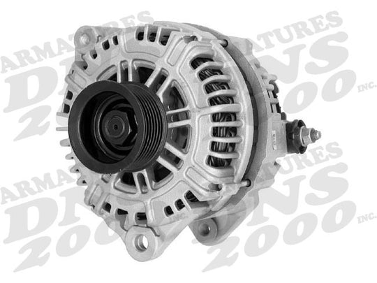 A11121 DNS Remanufactured Alternator DNS Canada