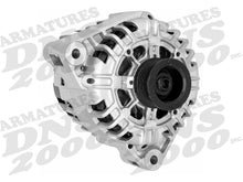 Load image into Gallery viewer, A11123 DNS Remanufactured Alternator DNS Canada
