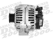 Load image into Gallery viewer, A11124 DNS Remanufactured Alternator DNS Canada