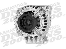 Load image into Gallery viewer, A11126 DNS Remanufactured Alternator DNS Canada