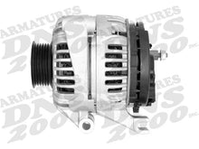 Load image into Gallery viewer, A11127 DNS Remanufactured Alternator DNS Canada