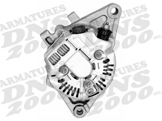 A11128 DNS Remanufactured Alternator DNS Canada