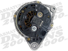 Load image into Gallery viewer, A11131 DNS Remanufactured Alternator DNS Canada