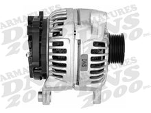 Load image into Gallery viewer, A11132 DNS Remanufactured Alternator DNS Canada