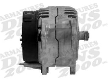 Load image into Gallery viewer, A11135 DNS Remanufactured Alternator DNS Canada