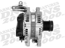 Load image into Gallery viewer, A11136 DNS Remanufactured Alternator DNS Canada