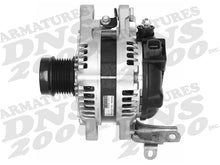 Load image into Gallery viewer, A11137 DNS Remanufactured Alternator DNS Canada