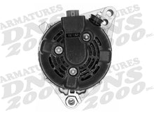 Load image into Gallery viewer, A11138 DNS Remanufactured Alternator DNS Canada