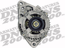 Load image into Gallery viewer, A11139 DNS Remanufactured Alternator DNS Canada