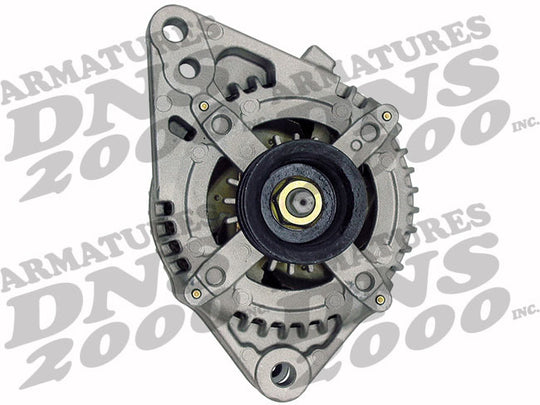 A11139 DNS Remanufactured Alternator DNS Canada