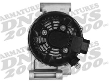 Load image into Gallery viewer, A11140 DNS Remanufactured Alternator DNS Canada