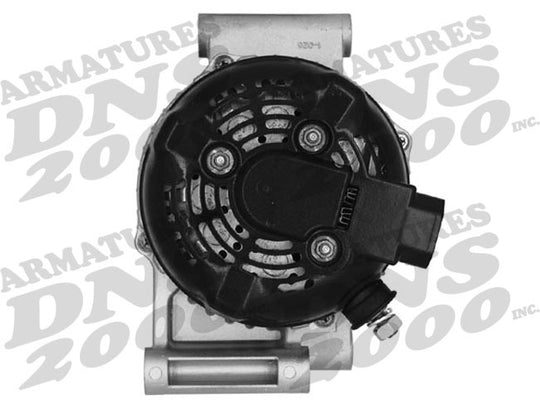 A11140 DNS Remanufactured Alternator DNS Canada