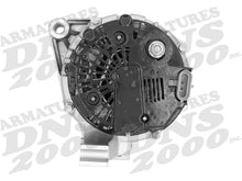 Load image into Gallery viewer, A11141 DNS Remanufactured Alternator DNS Canada