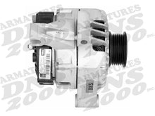 Load image into Gallery viewer, A11142 DNS Remanufactured Alternator DNS Canada