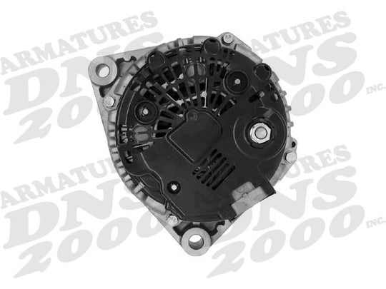 A11145 DNS Remanufactured Alternator DNS Canada