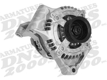 Load image into Gallery viewer, A11146 DNS Remanufactured Alternator DNS Canada