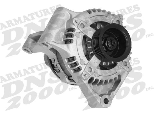A11146 DNS Remanufactured Alternator DNS Canada