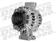 Load image into Gallery viewer, A11147 DNS Remanufactured Alternator DNS Canada