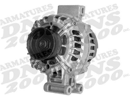 A11147 DNS Remanufactured Alternator DNS Canada