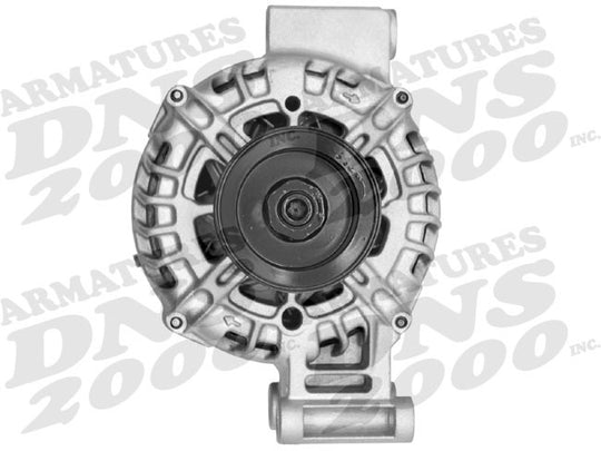 A11148 DNS Remanufactured Alternator DNS Canada