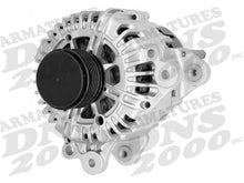 Load image into Gallery viewer, A11149 DNS Remanufactured Alternator DNS Canada