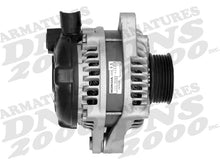 Load image into Gallery viewer, A11030 DNS Remanufactured Alternator DNS Canada