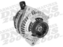 Load image into Gallery viewer, A11151 DNS Remanufactured Alternator DNS Canada