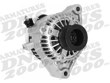 Load image into Gallery viewer, A11152 DNS Remanufactured Alternator DNS Canada