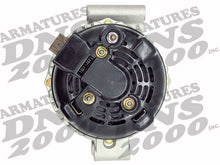 Load image into Gallery viewer, A11154 DNS Remanufactured Alternator DNS Canada