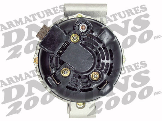 A11154 DNS Remanufactured Alternator DNS Canada