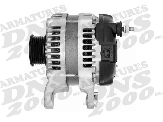 A11155 DNS Remanufactured Alternator DNS Canada