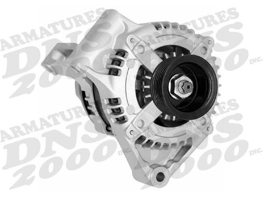 A11156 DNS Remanufactured Alternator DNS Canada
