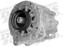 Load image into Gallery viewer, A11158 DNS Remanufactured Alternator DNS Canada