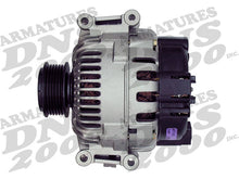 Load image into Gallery viewer, A11162 DNS Remanufactured Alternator DNS Canada