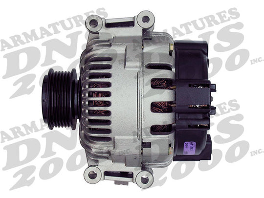 A11162 DNS Remanufactured Alternator DNS Canada