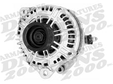 Load image into Gallery viewer, A11165 DNS Remanufactured Alternator DNS Canada