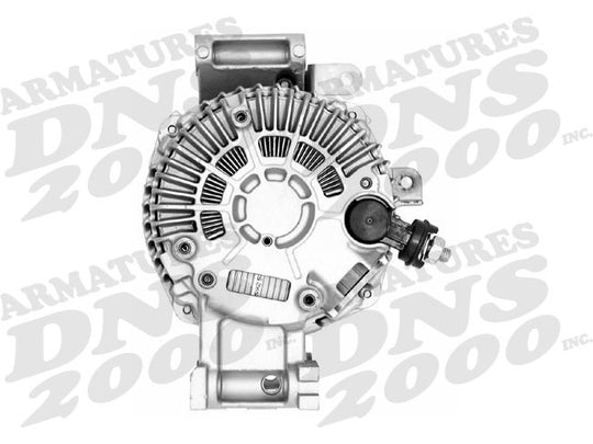 A11168 DNS Remanufactured Alternator DNS Canada