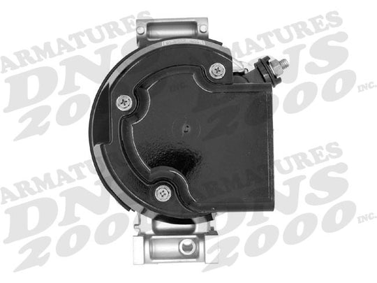 A11169 DNS Remanufactured Alternator DNS Canada